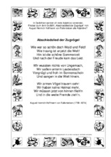 Adjektive-Abschiedslied-Fallersleben.pdf